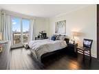 Condo For Sale In Jersey City, New Jersey