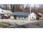 Site-Built Home - Bloomington, IN 2301 E 5th St