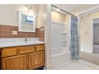 Condo For Sale In Manchester, New Hampshire