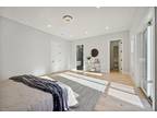 Condo For Sale In Jersey City, New Jersey