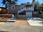 640 SILVERADO TRL, Napa, CA 94559 Single Family Residence For Rent MLS#