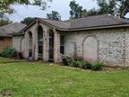 712 NEWMAN ST, Angleton, TX 77515 Single Family Residence For Sale MLS# 53443485