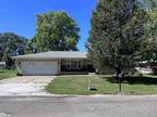 304 DEBBIE ST, Colchester, IL 62326 Single Family Residence For Sale MLS#