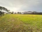1221 SW 35TH TER, CAPE CORAL, FL 33914 Single Family Residence For Sale MLS#
