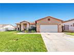 3669 Shandin, San Bernardino CA 92407