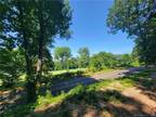 Plot For Sale In Danbury, Connecticut