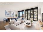 Condo For Sale In Manhattan, New York