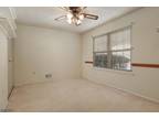Condo For Sale In East Brunswick, New Jersey