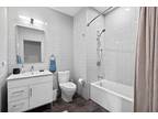 Condo For Sale In Jersey City, New Jersey