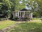 Atlanta, De Kalb County, GA House for rent Property ID: 418233482