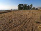 Jerome, Jerome County, ID Commercial Property, Homesites for sale Property ID: