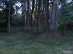 Plot For Sale In East Brunswick, New Jersey