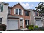 2-Story, Row Twnhs Clus, Traditional - ORWIGSBURG, PA 4604 Brookside Ct