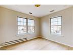 Condo For Sale In Newark, New Jersey