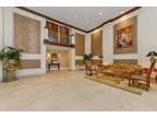 Condo For Sale In Bayside, New York