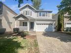 1359 NE KINNEY ST, Hillsboro OR 97124