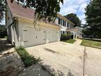 Single Family Residence, Traditional - Marietta, GA 2321 Chestnut Springs Trl