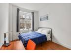 1 Bedroom In Brooklyn Brooklyn 11206-3192