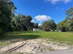 Plot For Sale In Apopka, Florida