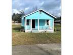 Single Family Residence - Other City - In The State Of Florida