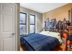 1 Bedroom In New York City New York City 10026-2605