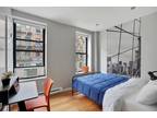 1 Bedroom In New York City New York City 10026-2708