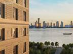 Condo For Sale In New York, New York