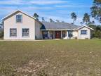 Ocala, Marion County, FL House for sale Property ID: 418369175