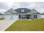 3913 COUNTESS CT, Valdosta, GA 31605 Single Family Residence For Sale MLS#