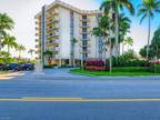 Condo For Rent In Naples, Florida
