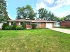 Morris, Grundy County, IL House for sale Property ID: 417538962