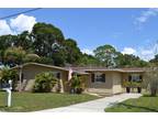 Single Family Residence - TAMPA, FL 4510 S Lois Ave