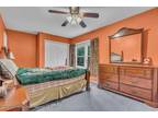 Condo For Sale In Jackson, New Jersey