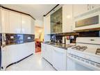 Condo For Sale In Forest Hills, New York