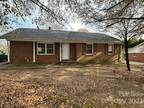8300 IDLEWILD RD, Indian Trail, NC 28079 Single Family Residence For Rent MLS#