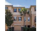 Townhouse - NEW PORT RICHEY, FL 5034 Sand Castle Dr