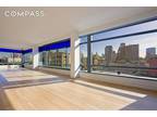 Condo For Sale In Manhattan, New York