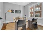 Condo For Sale In Boston, Massachusetts