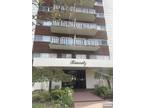 Condo For Sale In Fort Lee, New Jersey