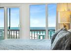 23223 FRONT BEACH RD # 501501, Panama City Beach, FL 32413 Condominium For Sale
