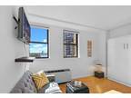 Condo For Sale In New York, New York