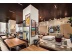 Condo For Sale In New York, New York