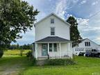 26390 STATE ROUTE 12, Watertown, NY 13601 Single Family Residence For Sale MLS#