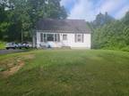 Ware, Hampshire County, MA House for sale Property ID: 416766224