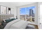 Condo For Sale In Jersey City, New Jersey