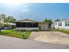 Lake Wales, Polk County, FL House for sale Property ID: 417912283