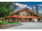 House for sale in Black Tusk - Pinecrest, Whistler, Whistler