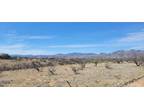 Rio Rico, Santa Cruz County, AZ Homesites for sale Property ID: 415999141