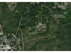 Shallotte, Brunswick County, NC Recreational Property, Commercial Property for