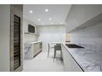 Condo For Sale In Manhattan, New York